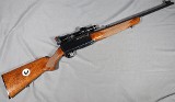 Browning ~ BAR ~ .30-06 Springfield - 1 of 15