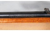 Browning ~ BAR ~ .30-06 Springfield - 2 of 14