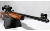 Browning ~ BAR ~ .30-06 Springfield - 13 of 14