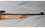 Browning ~ BAR ~ .30-06 Springfield - 4 of 14