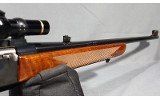 Browning ~ BAR ~ .30-06 Springfield - 9 of 14