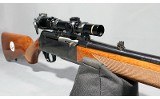 Browning ~ BAR ~ .30-06 Springfield - 12 of 14
