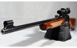 Browning ~ BAR ~ .30-06 Springfield - 14 of 14