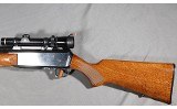 Browning ~ BAR ~ .30-06 Springfield - 5 of 14