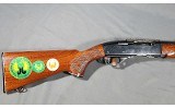Remington ~ 742 Woodsmaster ~ .30-06 Springfield