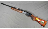 Remington ~ 742 Woodsmaster ~ .30-06 Springfield - 3 of 5