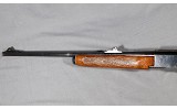 Remington ~ 742 Woodsmaster ~ .30-06 Springfield - 5 of 5