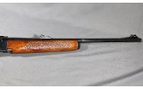 Remington ~ 742 Woodsmaster ~ .30-06 Springfield - 2 of 5