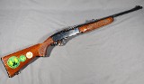 Remington ~ 742 Woodsmaster ~ .30-06 Springfield - 1 of 6