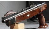 Remington ~ XP-100 ~ .221 Remington Fiberball - 5 of 5