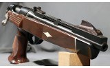 Remington ~ XP-100 ~ .221 Remington Fiberball - 4 of 5