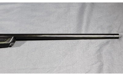 Benelli ~ LUPO ~ 6.5 Creedmoor - Image 4 of 7