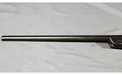Benelli ~ LUPO ~ 6.5 Creedmoor - Image 7 of 7