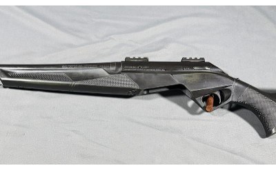 Benelli ~ LUPO ~ 6.5 Creedmoor - Image 6 of 7