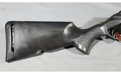 Benelli ~ LUPO ~ 6.5 Creedmoor - Image 2 of 7