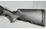 Benelli ~ LUPO ~ 6.5 Creedmoor - 5 of 7