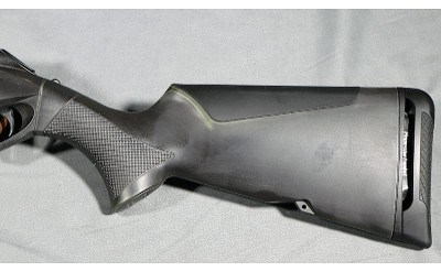 Benelli ~ LUPO ~ 6.5 Creedmoor - Image 5 of 7