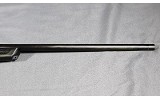 Benelli ~ LUPO ~ 6.5 Creedmoor - 4 of 7