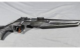 Benelli ~ LUPO ~ 6.5 Creedmoor - 3 of 7