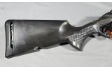 Benelli ~ LUPO ~ 6.5 Creedmoor - 2 of 7