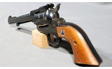 Ruger ~ Single-Six ~ .22 Long Rifle - 3 of 5