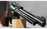 Ruger ~ Single-Six ~ .22 Long Rifle - 5 of 5