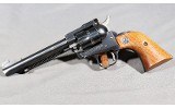 Ruger ~ Single-Six ~ .22 Long Rifle - 1 of 5