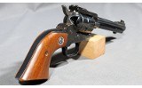Ruger ~ Single-Six ~ .22 Long Rifle - 2 of 5