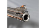 Smith & Wesson ~ 29-2 ~ .44 Mag - 3 of 4