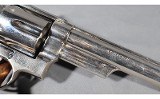 Smith & Wesson ~ 29-2 ~ .44 Mag - 4 of 4