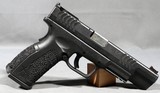 Springfield Armory ~ XDM ~ 9MM Luger - 1 of 6