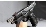 Springfield Armory ~ XDM ~ 9MM Luger - 6 of 6