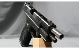 Springfield Armory ~ XDM ~ 9MM Luger - 5 of 6