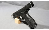 Springfield Armory ~ XDM ~ 9MM Luger - 3 of 6