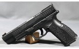 Springfield Armory ~ XDM ~ 9MM Luger - 2 of 6