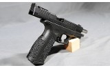 Springfield Armory ~ XDM ~ 9MM Luger - 4 of 6