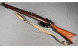 RFI ~ 2A1 ~ 7.62mm - 1 of 7