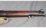 RFI ~ 2A1 ~ 7.62mm - 4 of 7