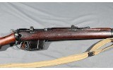 RFI ~ 2A1 ~ 7.62mm - 3 of 7