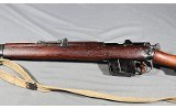 RFI ~ 2A1 ~ 7.62mm - 6 of 7