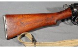 RFI ~ 2A1 ~ 7.62mm - 2 of 7