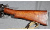 RFI ~ 2A1 ~ 7.62mm - 5 of 7