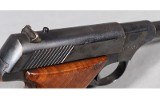 Colt~Huntsman~.22 cal Long Rifle - 6 of 6