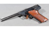 Colt~Huntsman~.22 cal Long Rifle - 1 of 6