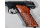 Colt~Huntsman~.22 cal Long Rifle - 4 of 6