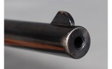 Colt~Huntsman~.22 cal Long Rifle - 2 of 6