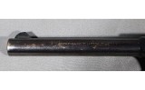 Colt~Huntsman~.22 cal Long Rifle - 5 of 6
