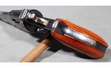 Smith & Wesson~Prewar~.22 Long Rifle - 3 of 7