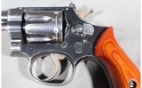 Smith & Wesson~Prewar~.22 Long Rifle - 5 of 7