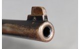 Smith & Wesson~Prewar~.22 Long Rifle - 2 of 7